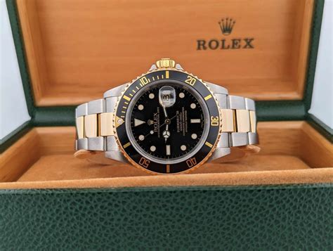 rolex 7aaa price|used Rolex watches near me.